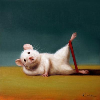 rats RATS NUTS ART WORKS w-taps 40％ 【公式通販】