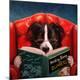 Premium Giclee Print