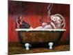 Premium Giclee Print