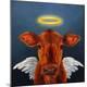 Premium Giclee Print