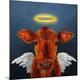 Premium Giclee Print