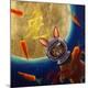 Premium Giclee Print