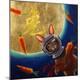 Premium Giclee Print