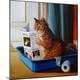 Premium Giclee Print