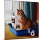 Premium Giclee Print