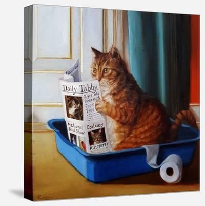 Animals Canvas Prints: Paintings & Wall Art 