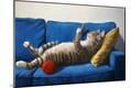 Premium Giclee Print