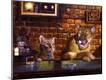 Premium Giclee Print