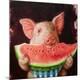 Premium Giclee Print