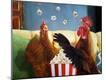 Premium Giclee Print