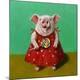 Premium Giclee Print