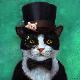 Premium Giclee Print