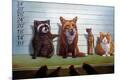 Premium Giclee Print
