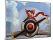 Premium Giclee Print