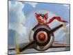 Premium Giclee Print