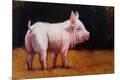 Premium Giclee Print