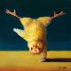 Premium Giclee Print