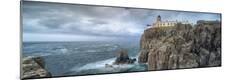 Premium Photographic Print