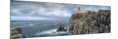 Premium Photographic Print