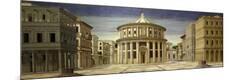 Premium Giclee Print