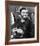 Luciano Pavarotti-null-Framed Photo