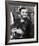 Luciano Pavarotti-null-Framed Photo