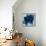 Lucid Dreamer-Joshua Schicker-Framed Premier Image Canvas displayed on a wall