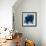 Lucid Dreamer-Joshua Schicker-Framed Giclee Print displayed on a wall