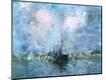 Premium Giclee Print