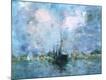 Giclee Print