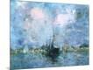 Giclee Print