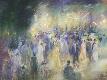 Premium Giclee Print