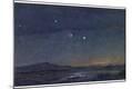 Photographic Print