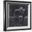 Lucifer-Franz von Stuck-Framed Giclee Print