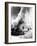 Lucille Ball, 1940-null-Framed Photographic Print