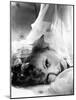 Lucille Ball, 1940-null-Mounted Photographic Print