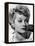 Lucille Ball, c.1940s-null-Framed Stretched Canvas