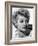 Lucille Ball, c.1940s-null-Framed Photo