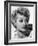 Lucille Ball, c.1940s-null-Framed Photo