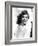 Lucille Ball, Ca. 1940-null-Framed Photo