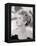 Lucille Ball Portrait, 1940's-null-Framed Stretched Canvas