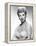 Lucille Ball, Portrait-null-Framed Stretched Canvas