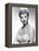 Lucille Ball, Portrait-null-Framed Stretched Canvas