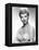 Lucille Ball, Portrait-null-Framed Stretched Canvas