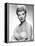 Lucille Ball, Portrait-null-Framed Stretched Canvas