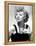 Lucille Ball Publicity Shot, 1940's-null-Framed Stretched Canvas