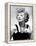 Lucille Ball Publicity Shot, 1940's-null-Framed Stretched Canvas