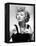 Lucille Ball Publicity Shot, 1940's-null-Framed Stretched Canvas