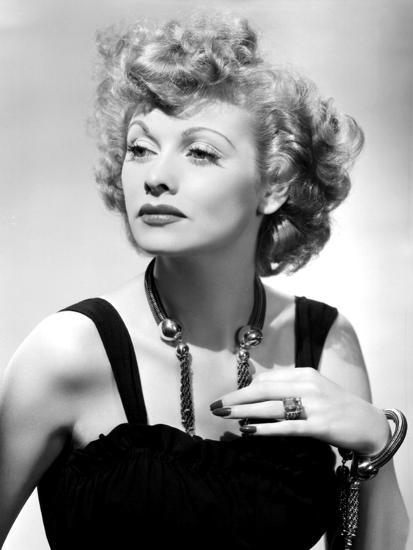 7300 Top Lucille Ball Coloring Pages Pictures