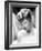 Lucille Ball-null-Framed Photographic Print